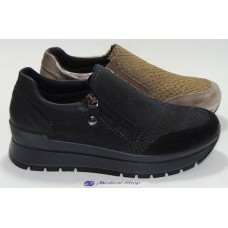 Imac   κωδ.  257650 ...